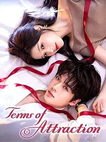 Terms of Attraction