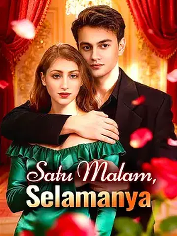 Satu Malam, Selamanya