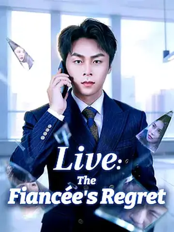 Live: The Fiancée’s Regret