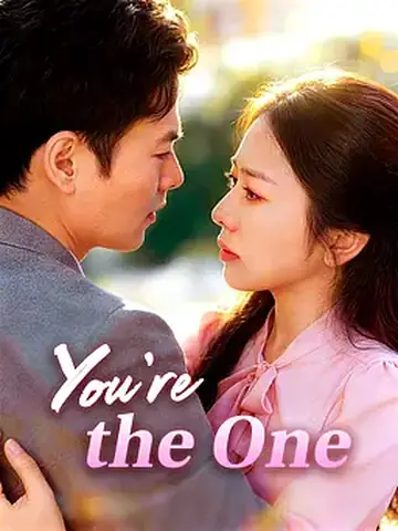 You’re the One