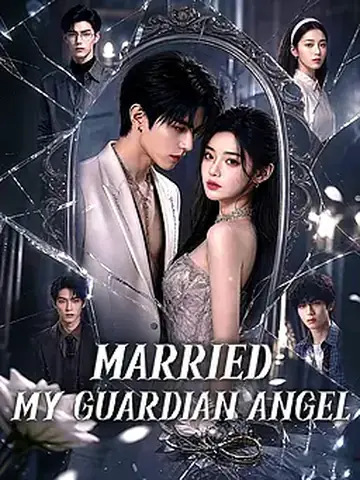 Married My Guardian Angel