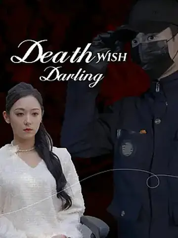 Death Wish Darling