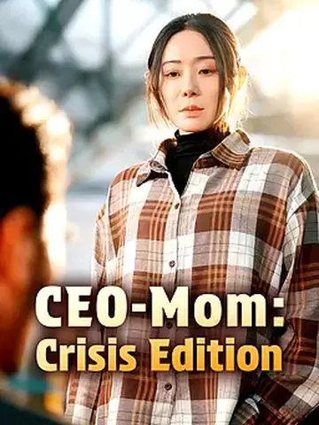 Crisis Edition