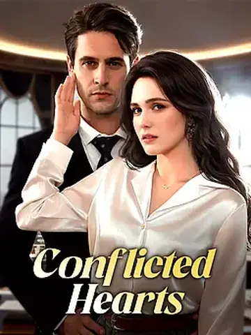 Conflicted Hearts