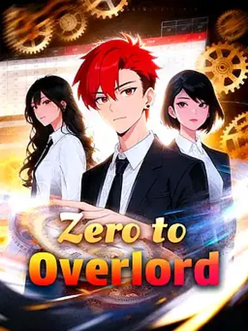 Zero to Overlord