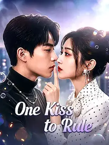 One Kiss to Rule
