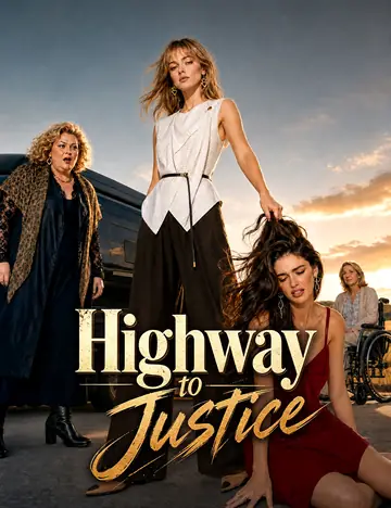 Highway to Justice