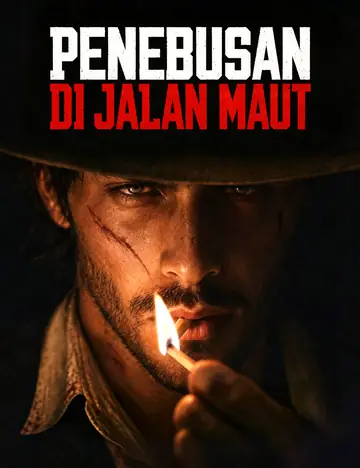 Penebusan di Jalan Maut