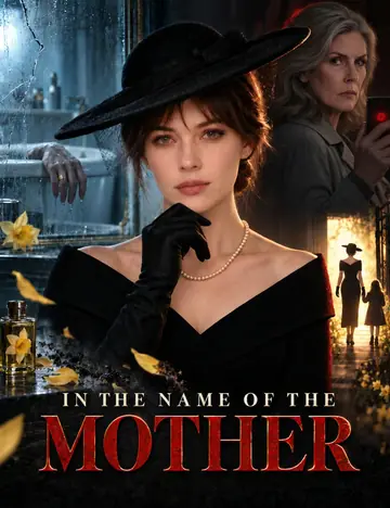 In the Name of the Mother