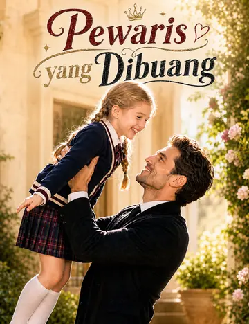 Pewaris yang Dibuang