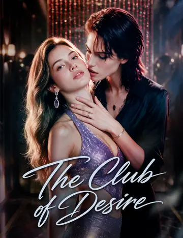 The Club of Desire