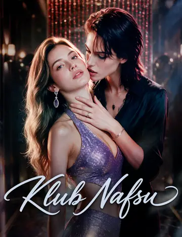 Klub Nafsu​
