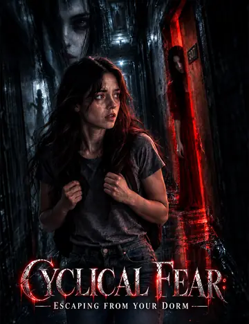 Cyclical Fear: Escaping from Your Dorm