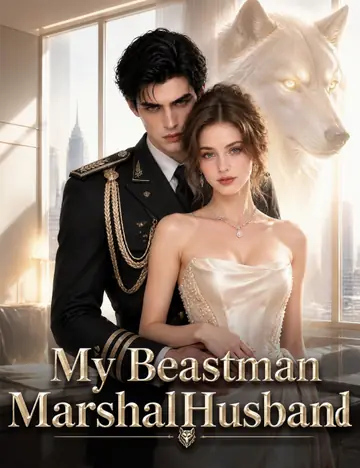 My Beastman Marshal Husband