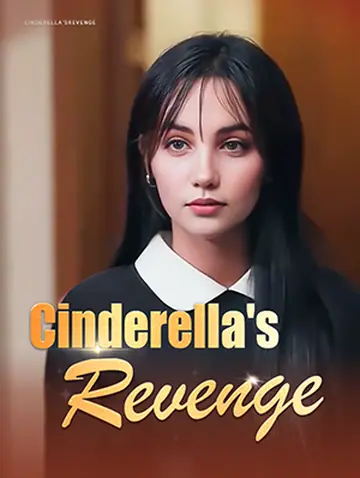 Cinderella's Revenge