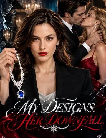 My Designs, Her Downfall