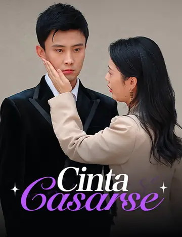 Cinta Kilat
