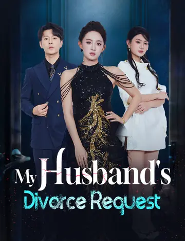 My Husband's Divorce Request