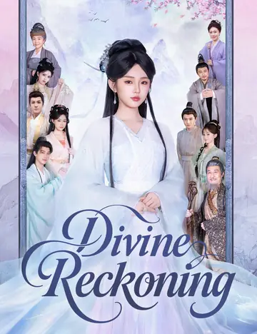 Divine Reckoning