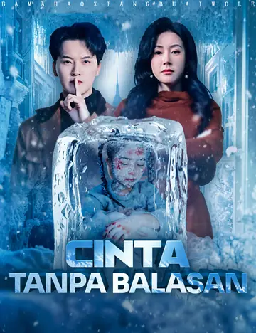 Cinta Tanpa Balasan