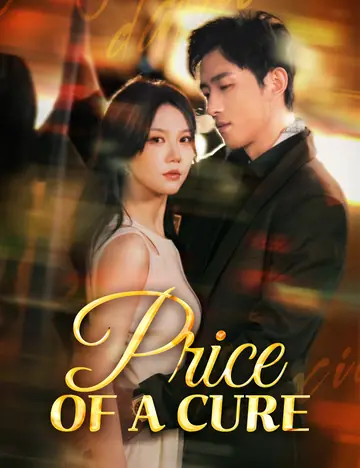 Price of a Cure