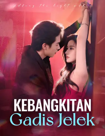 Kebangkitan Gadis Jelek