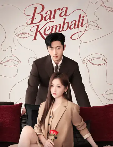 Bara Kembali