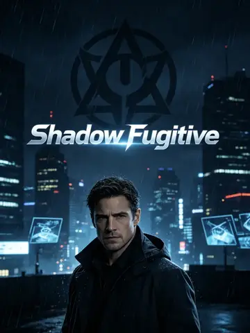 Shadow Fugitive