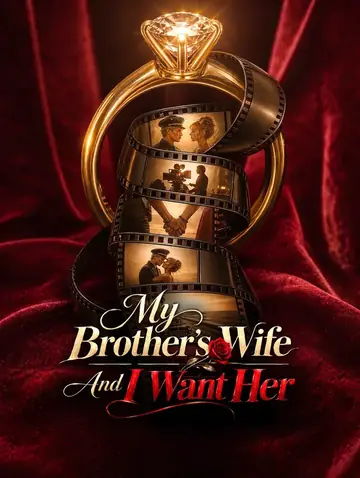 My Brother's Wife – And I Want Her