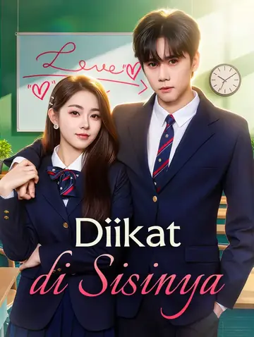 Diikat di Sisinya(Sulih Suara)