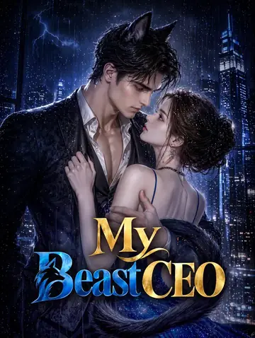 My Beast CEO