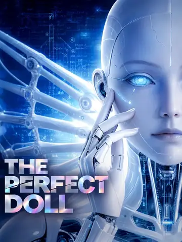 The Perfect Doll