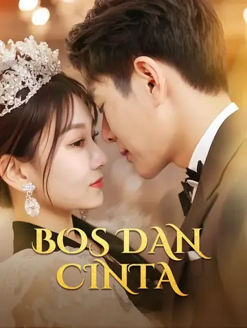 Bos Dan Cinta