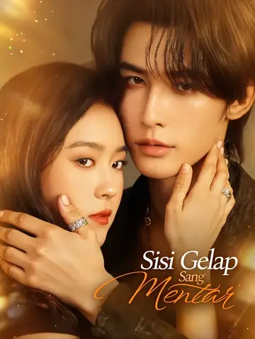 Sisi Gelap Sang Mentari(Sulih Suara)