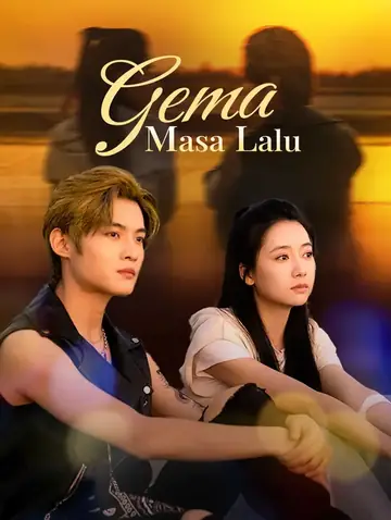 Gema Masa Lalu