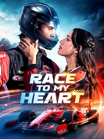 Race to My Heart