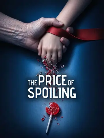 The Price of Spoiling