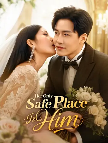 Her Only Safe Place Is Him(Dubbed)
