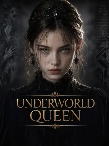 UnderworldQueen