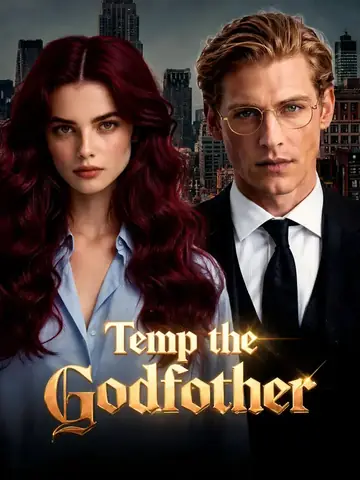 The Tempting Mafia Godfather