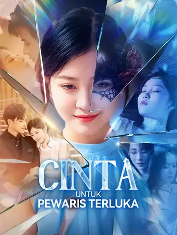 Cinta untuk Pewaris Terluka(Sulih Suara)