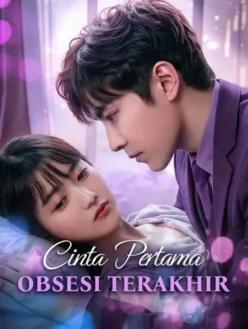 Cinta Pertama, Obsesi Terakhir(Sulih Suara)