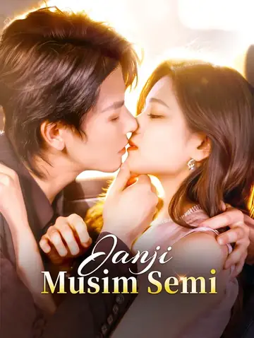 Janji Musim Semi(Sulih Suara)
