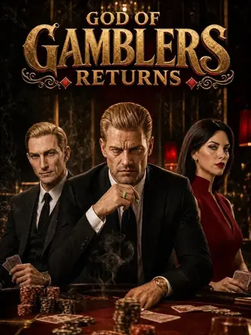 The last bet