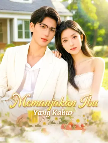 Memanjakan Ibu yang Kabur(Sulih Suara)