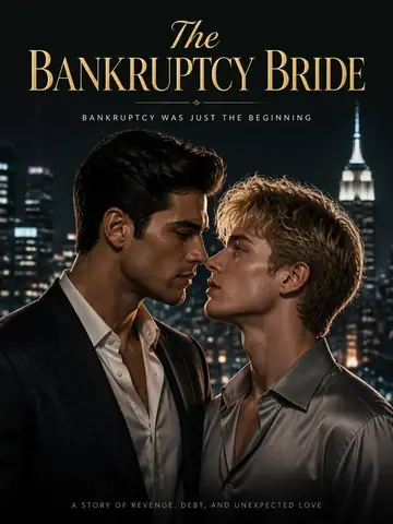 The Bankruptcy Bride