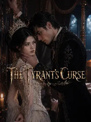 The Tyrant's Curse