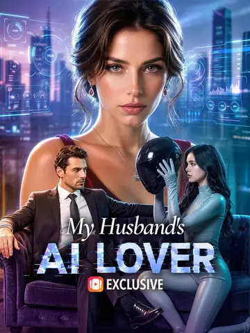 My Husband's AI Lover