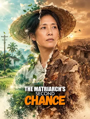 The Matriarch's Second Chance