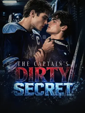 The Captain's Dirty Secret